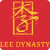 Restaurant Logo