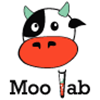Moo Lab - Mansfield
