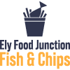 Ely Food Junction - Fish & Chips