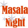 Restaurant Logo