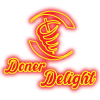 Doner delight