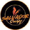 Restaurant Logo
