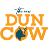 The New Dun Cow