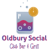 Oldbury Social Club Bar & Grill