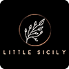 Restaurant Logo