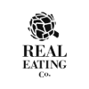 Real Eating Co - Gresham Street-avatar