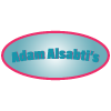 Adams Alsabti Pizzeria & Grill House