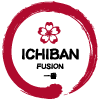Ichiban Fusion