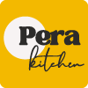 Pera Kitchen Bournemouth