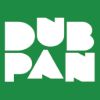 Dub Pan - Tooting