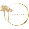 Casablanca