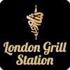 London Grill Station