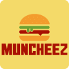 Muncheez Notting Hill