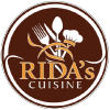 Ridas Cuisine-avatar
