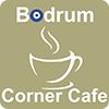 Restaurant Logo