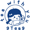 9tea9-avatar