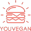 YouVegan - Reading