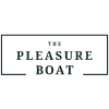 The Pleasure Boat Inn-avatar