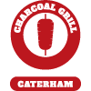 Restaurant Logo