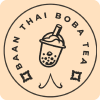 Baan Thai Boba-avatar