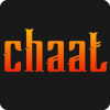 Chaat Indian Street Kitchen-avatar