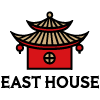 East House