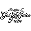 Restaurant Logo