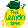 The Lemon Tree-avatar
