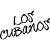 Los Cubanos-avatar