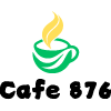 Restaurant Logo