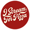 I Scream For Pizza - Quayside-avatar