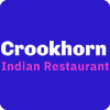 Crookhorn Indian Restaurant-avatar