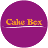 Restaurant Logo