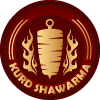 Kurd Shawrma