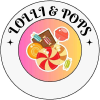 Lolli and Pops-avatar