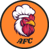 AFC Fried & Peri Peri Chicken-avatar