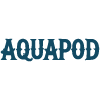 Aquapod-avatar