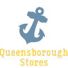 Queensborough Stores