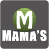 Mamas