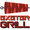 Restaurant Logo