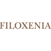Filoxenia