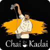 Restaurant Logo
