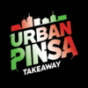 Urban Pinsa - Bedford