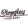 Stopsley Fish Bar