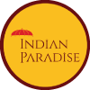 Indian Paradise
