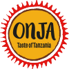 Restaurant Logo