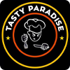 Restaurant Logo