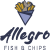 Restaurant Logo