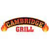 Cambridge Grill-avatar