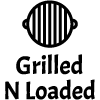 Restaurant Logo